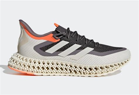 adidas schuhe flexible sohle